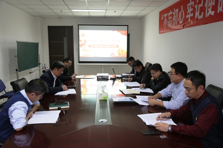 e4c5e1582eaa41dbb5576f6d953df7c6.jpg 电竞比分