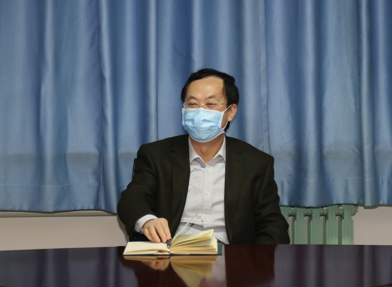 8ce473f9a62d4fc889af11b9f6167d2d.jpg 电竞比分