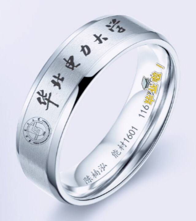 381bbbb68140456287bc050adfd32a84.jpg 电竞比分