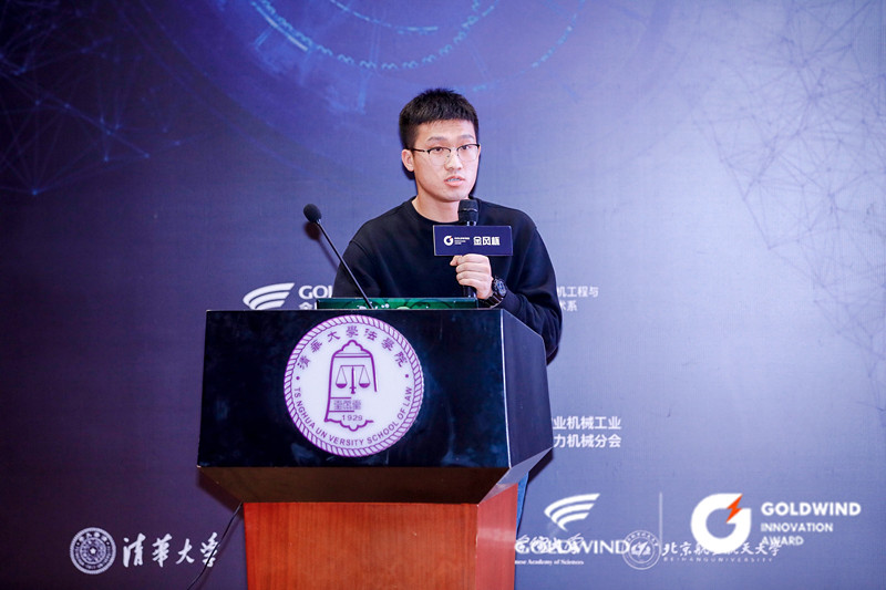 b155ccc4d31f45fc96c9a7f0ab78ac0d.jpg 电竞比分