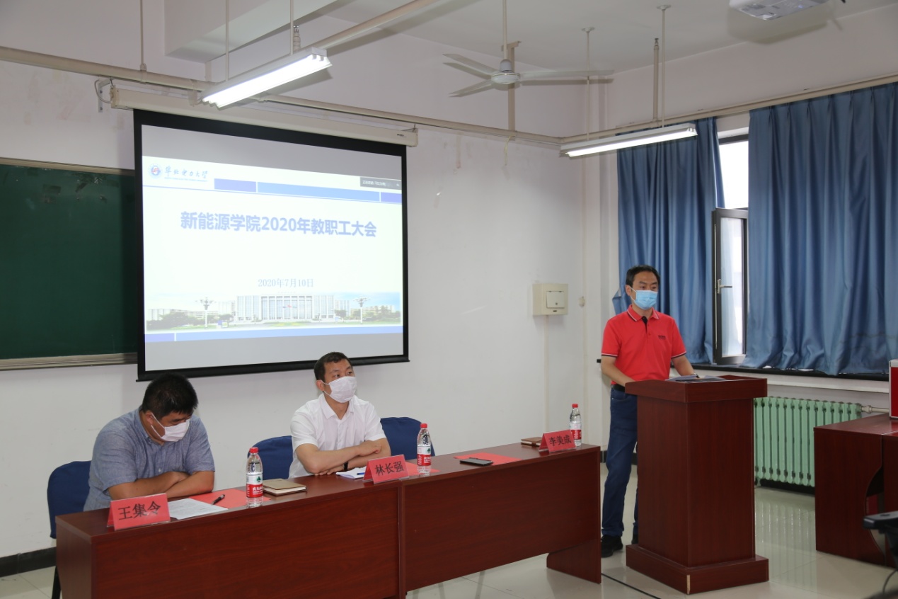 a15b9e87829b49009fbda7bc69a4ef10.jpg 电竞比分