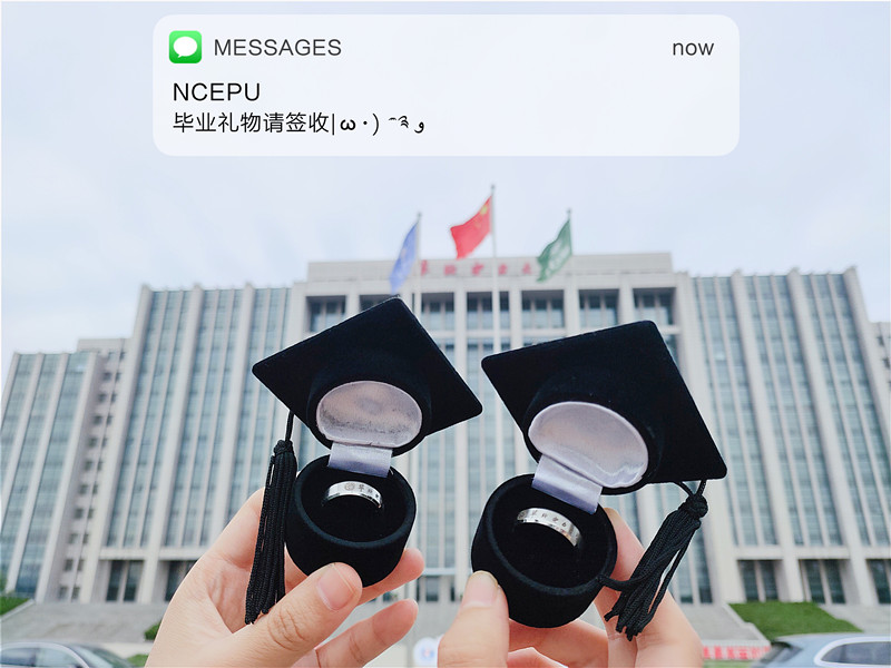ed0b18585d82409b8c8a279910a0e885.jpg 电竞比分