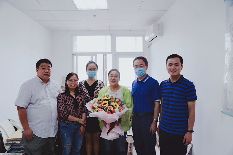 0d5a2818feb94e3fb68a1449474102fd.jpg 电竞比分