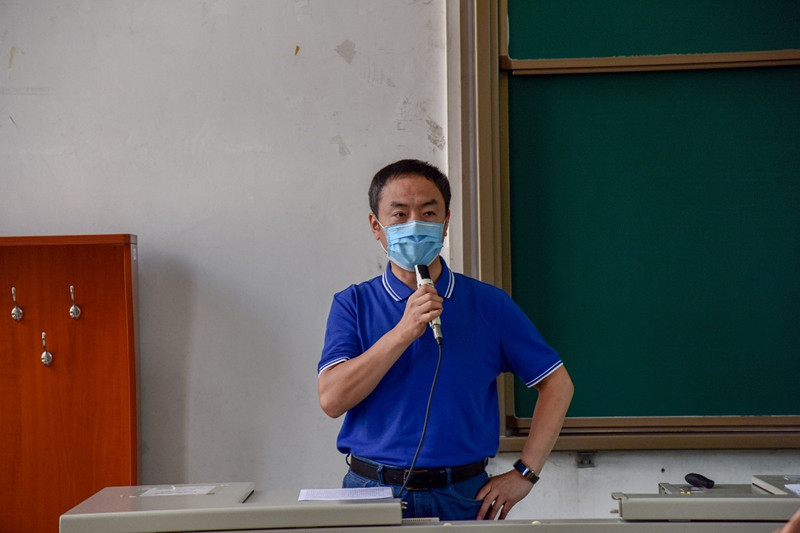 89a8a48d624645b8994110f411a14cb3.jpg 电竞比分