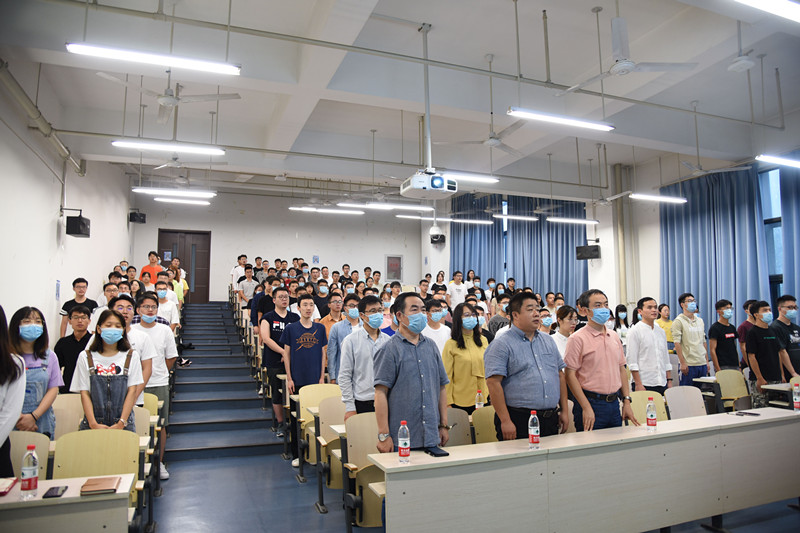 电竞比分