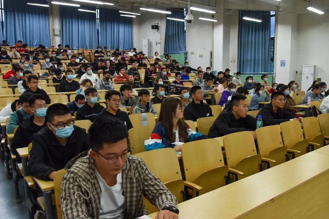 电竞比分