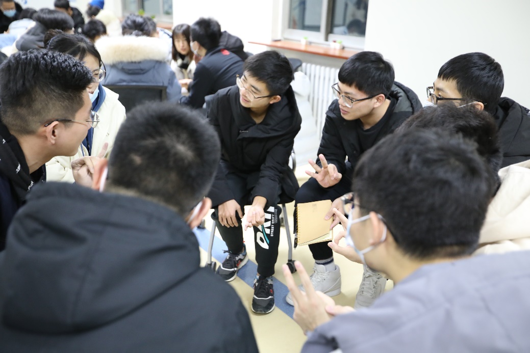 电竞比分