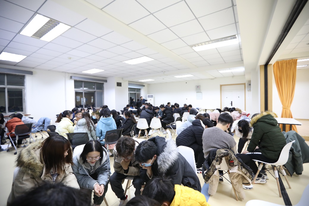 电竞比分