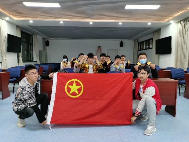 电竞比分