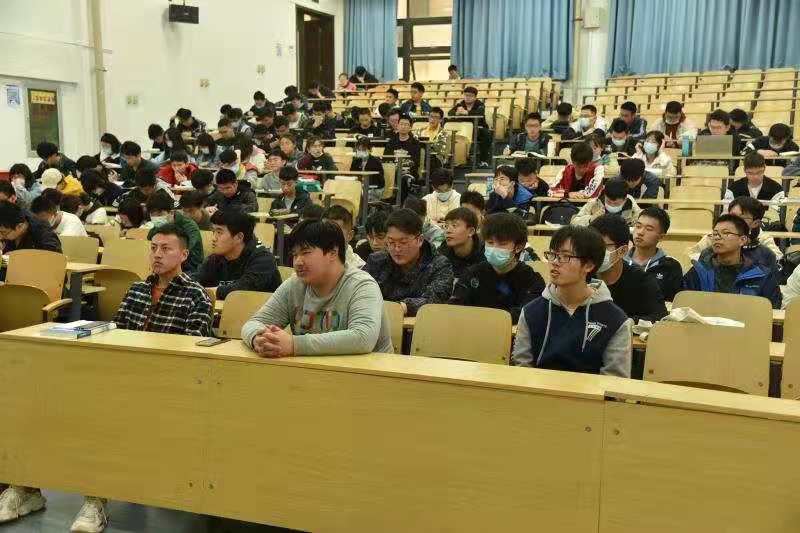 电竞比分