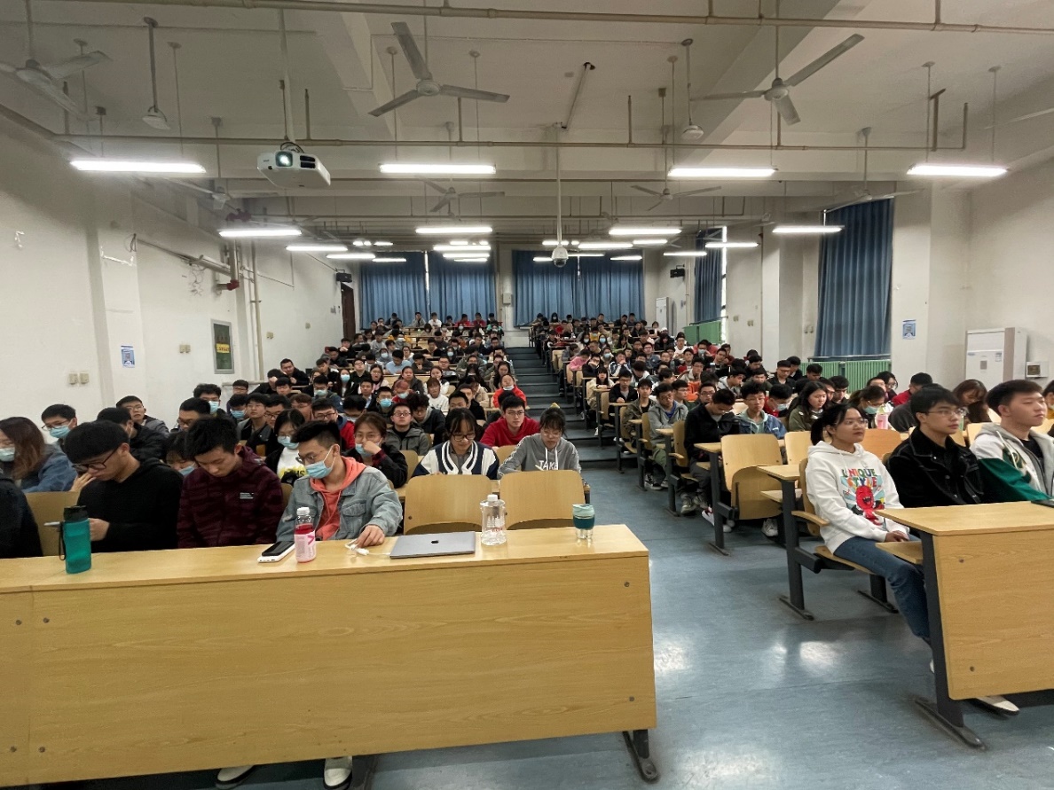 电竞比分