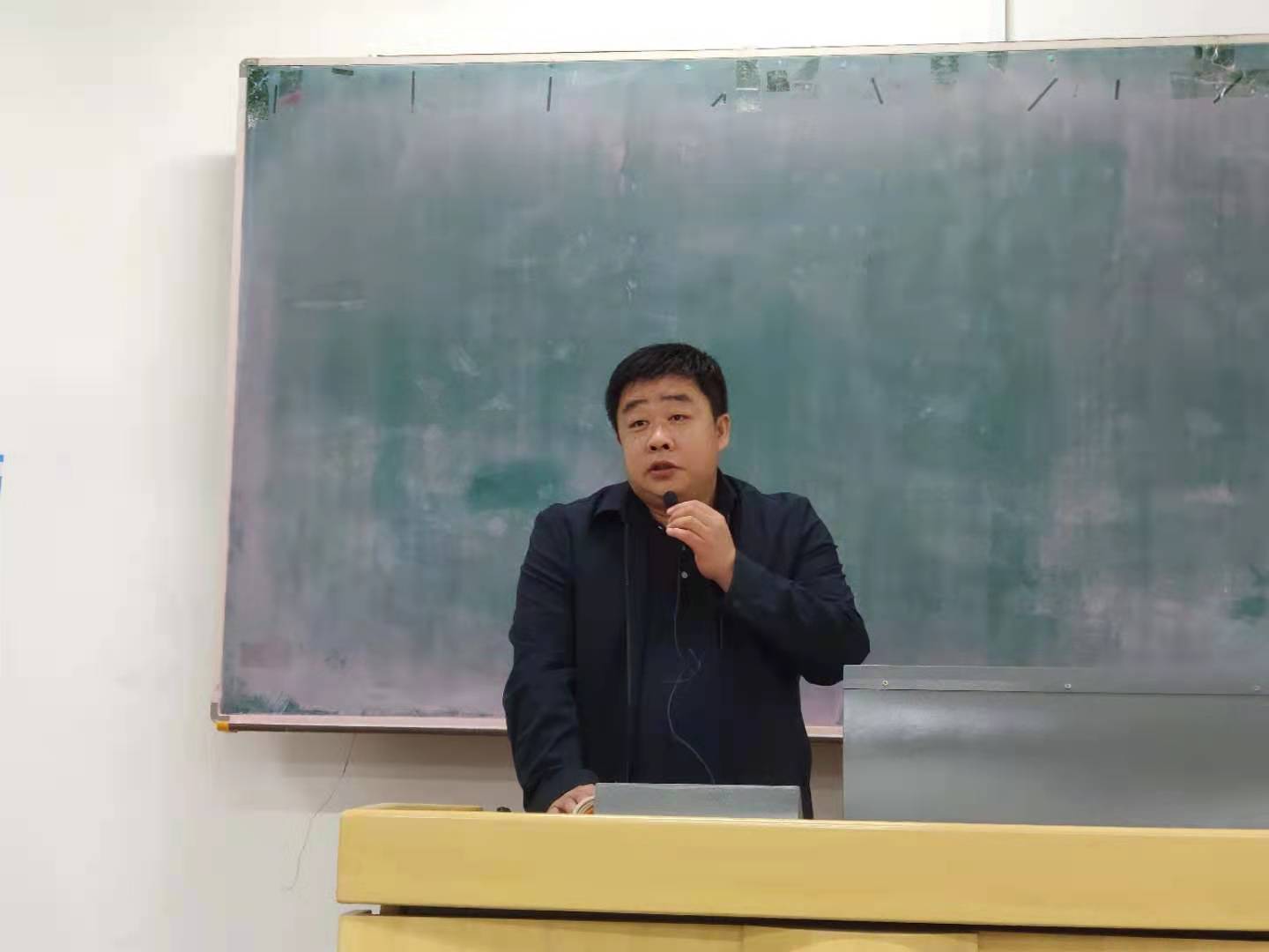 电竞比分