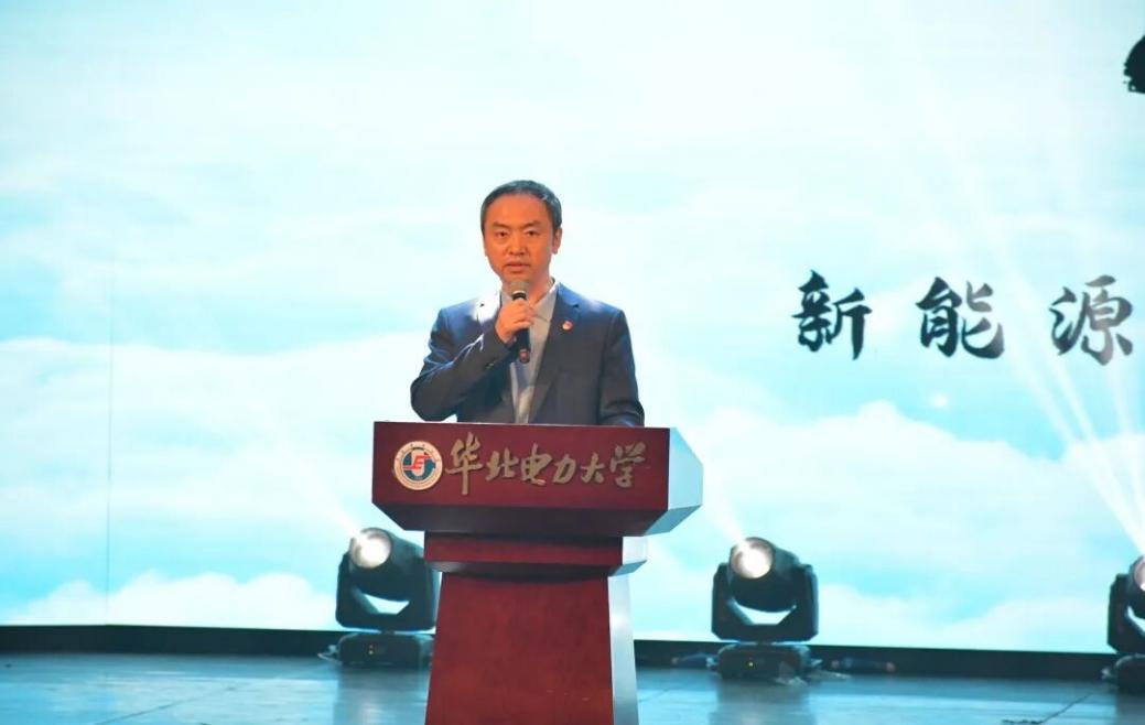 电竞比分