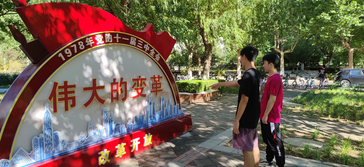 电竞比分
