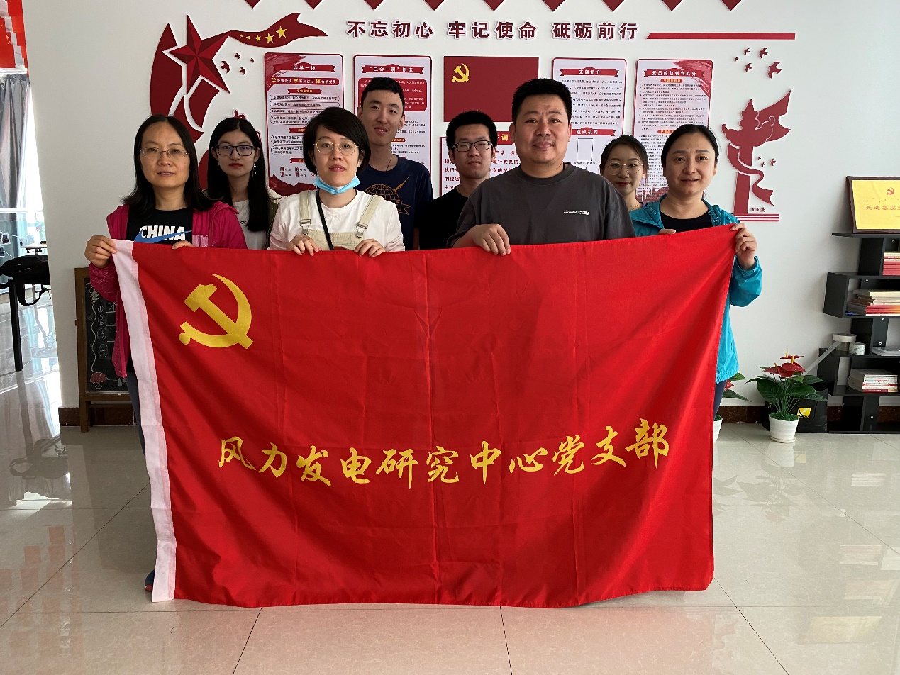 电竞比分