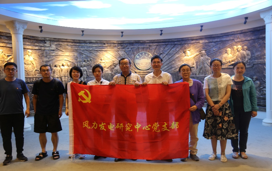 电竞比分