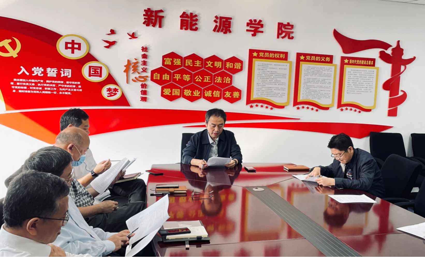电竞比分