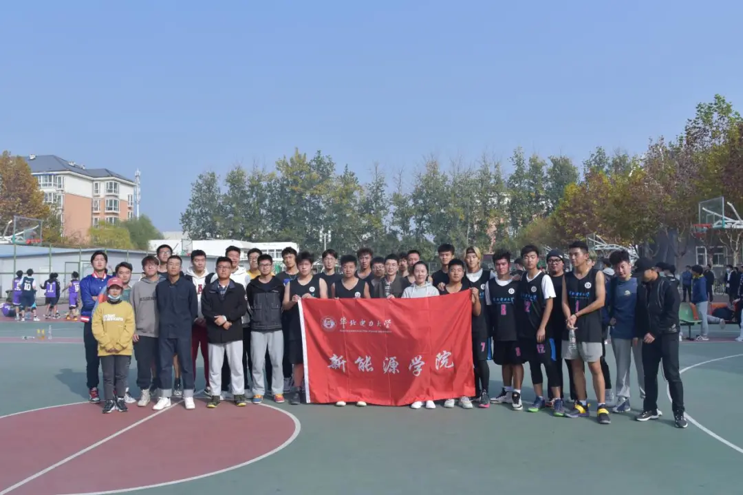 4c209e3b1725416099bd38ebf1dcdf62.png 电竞比分