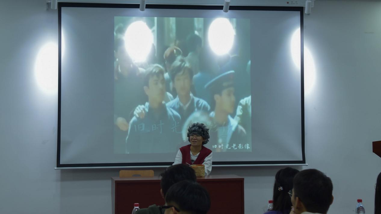 电竞比分