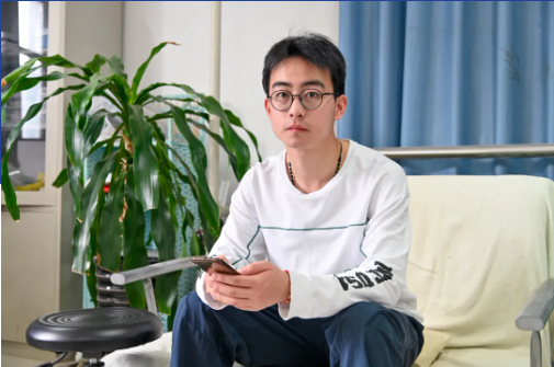 电竞比分