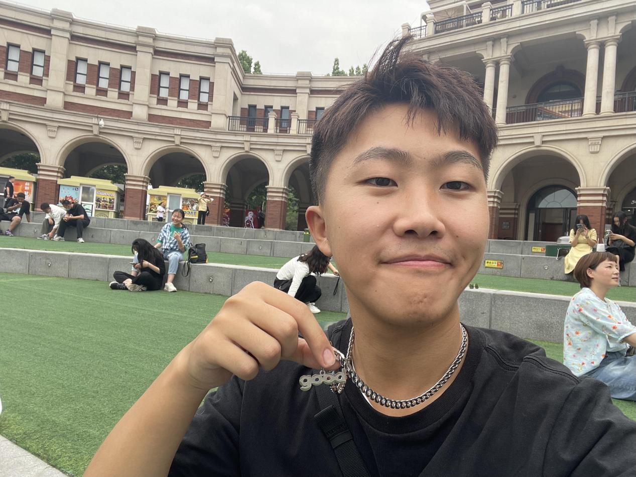 电竞比分