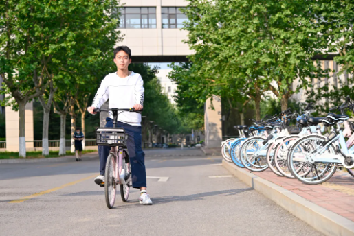 电竞比分