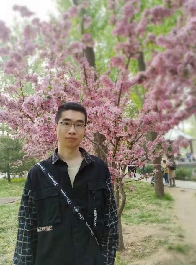 电竞比分
