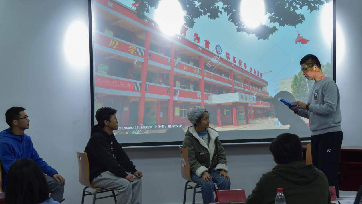 电竞比分