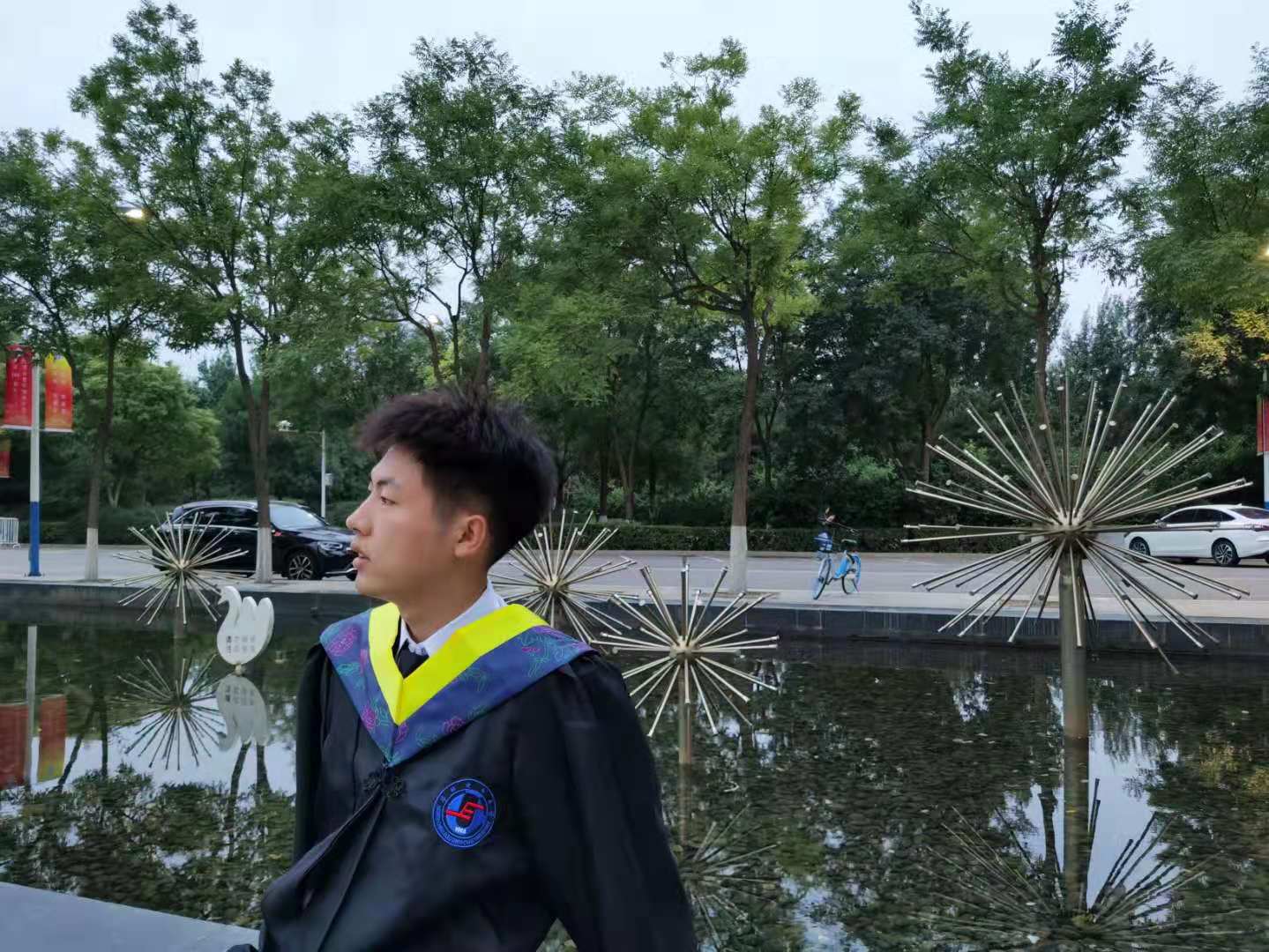 电竞比分