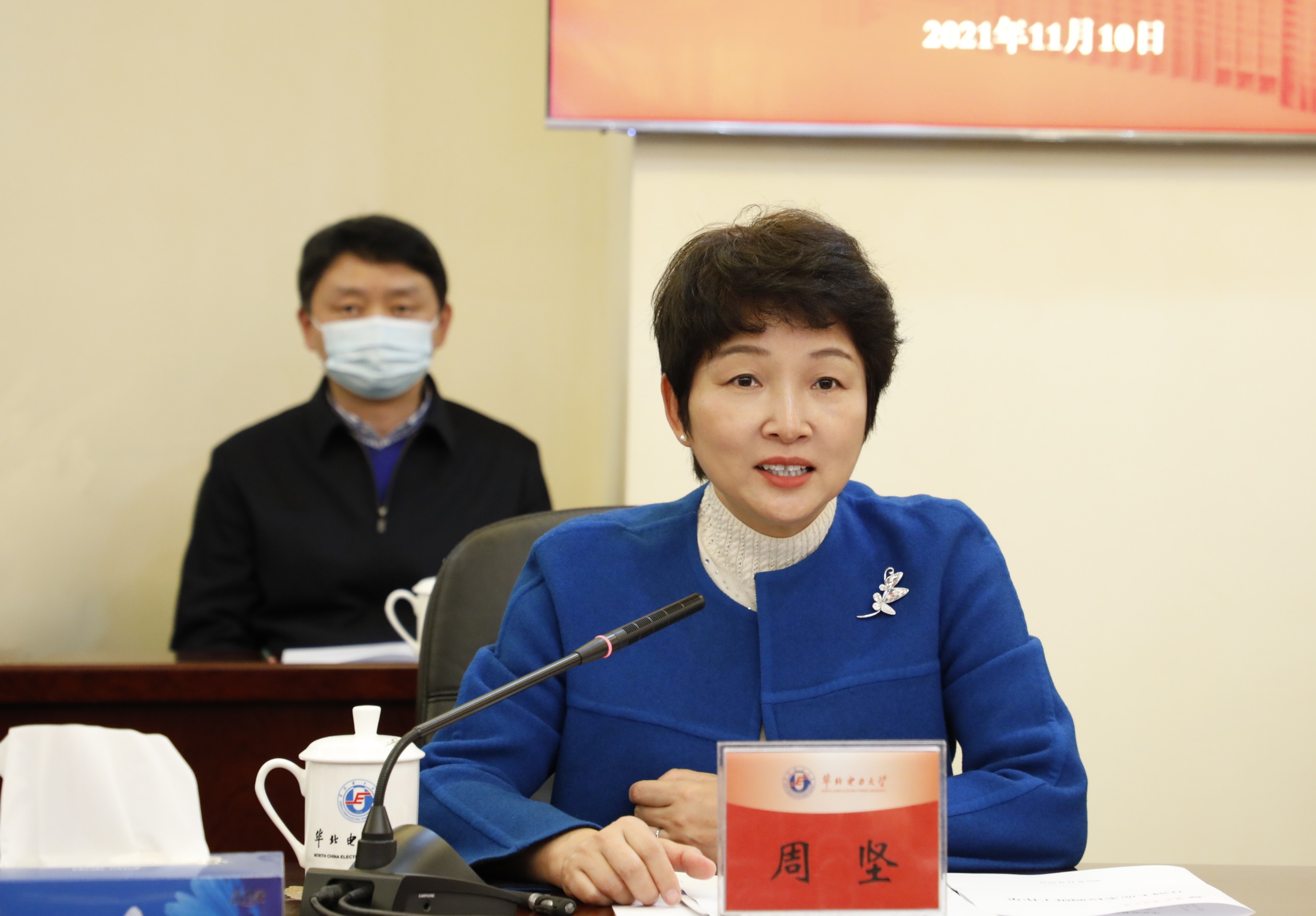 04f9d7cea4974e90acd9e5a4d862c1d5.jpg 电竞比分