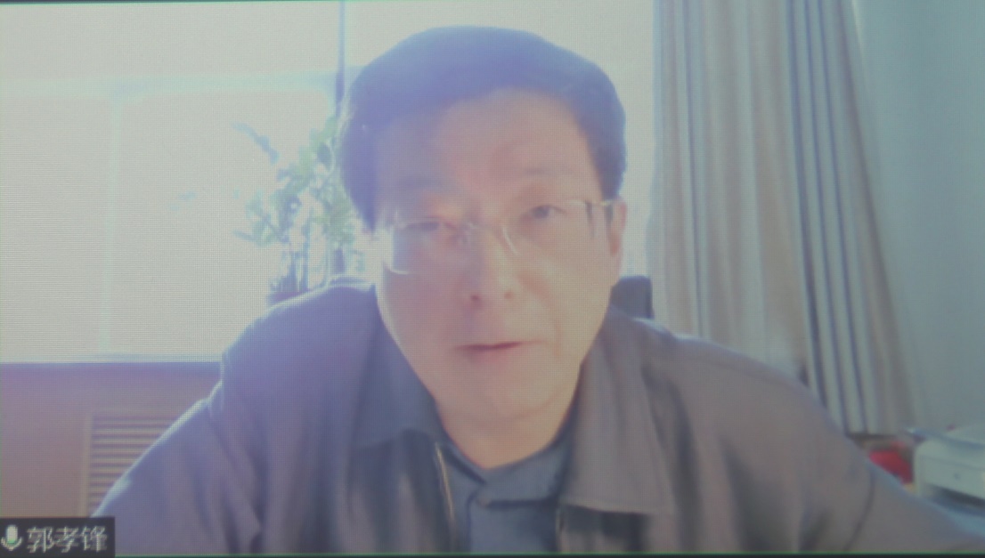电竞比分