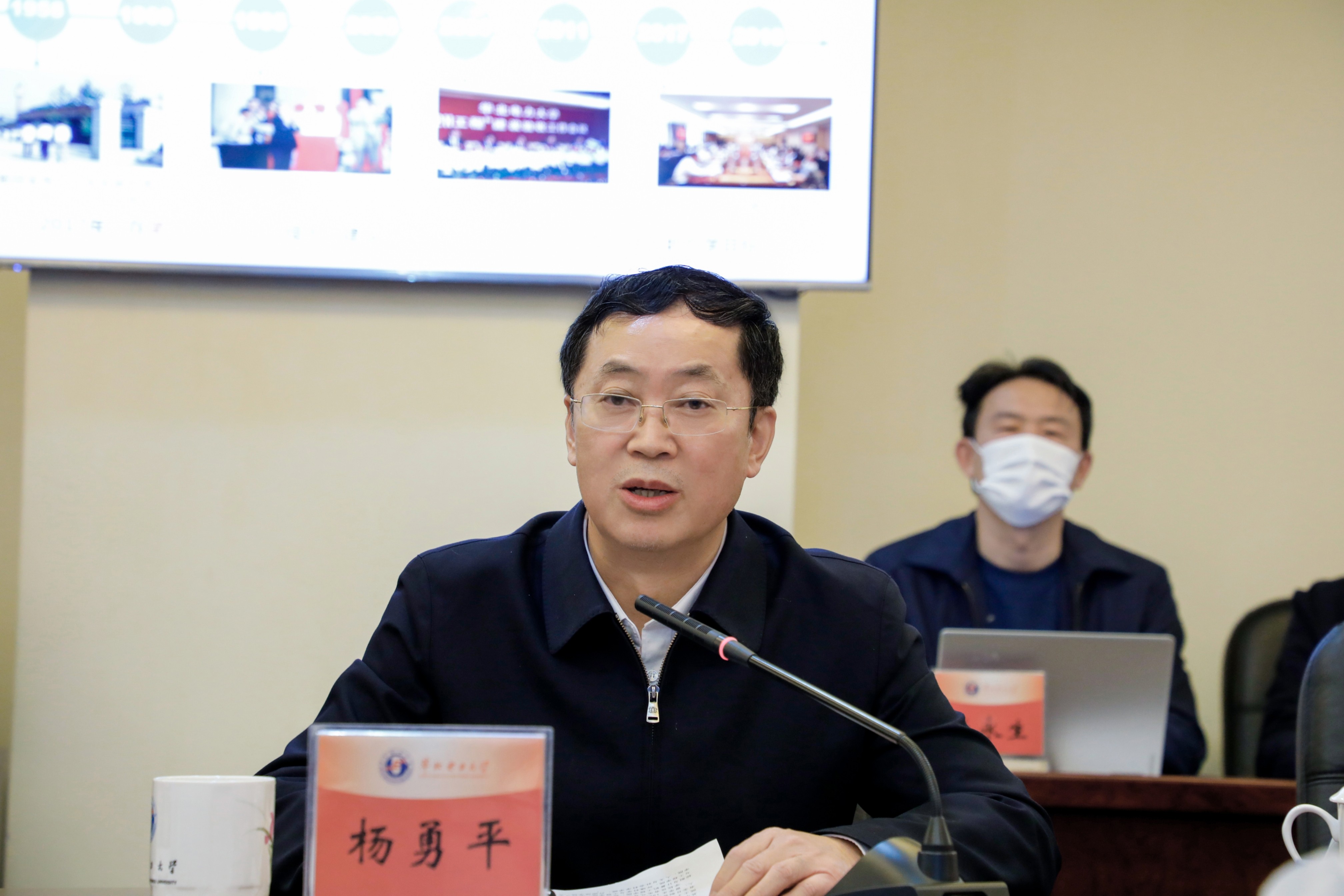 7cc729a828de4450bff02c7134803a76.jpg 电竞比分
