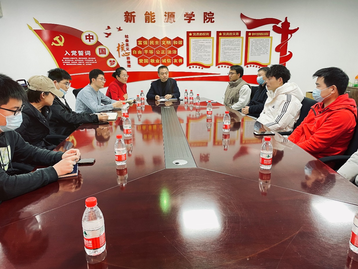 电竞比分