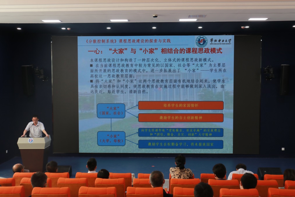 电竞比分