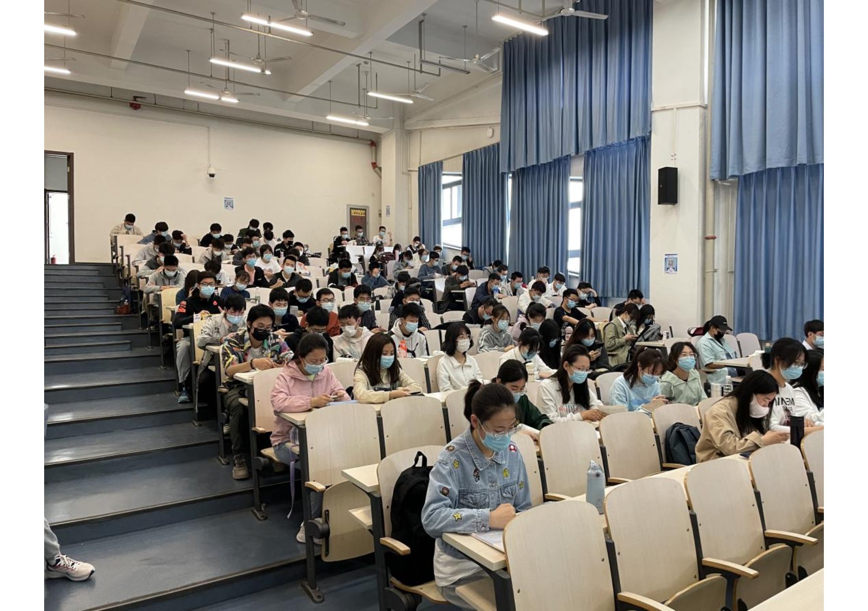 电竞比分