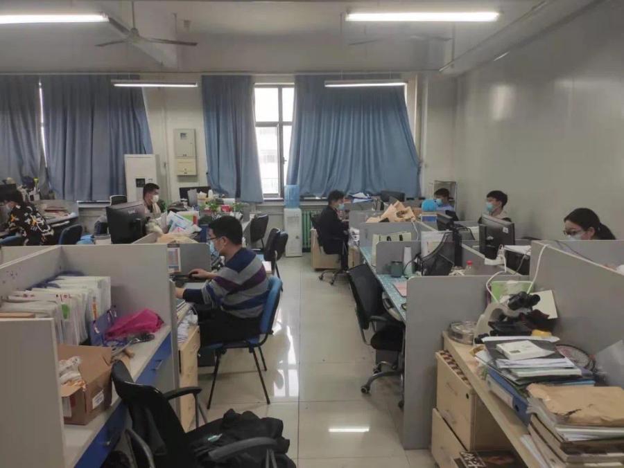 电竞比分