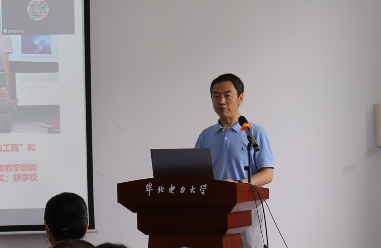 a061dcada58a4f10a2a2dac267dbe468.jpg 电竞比分