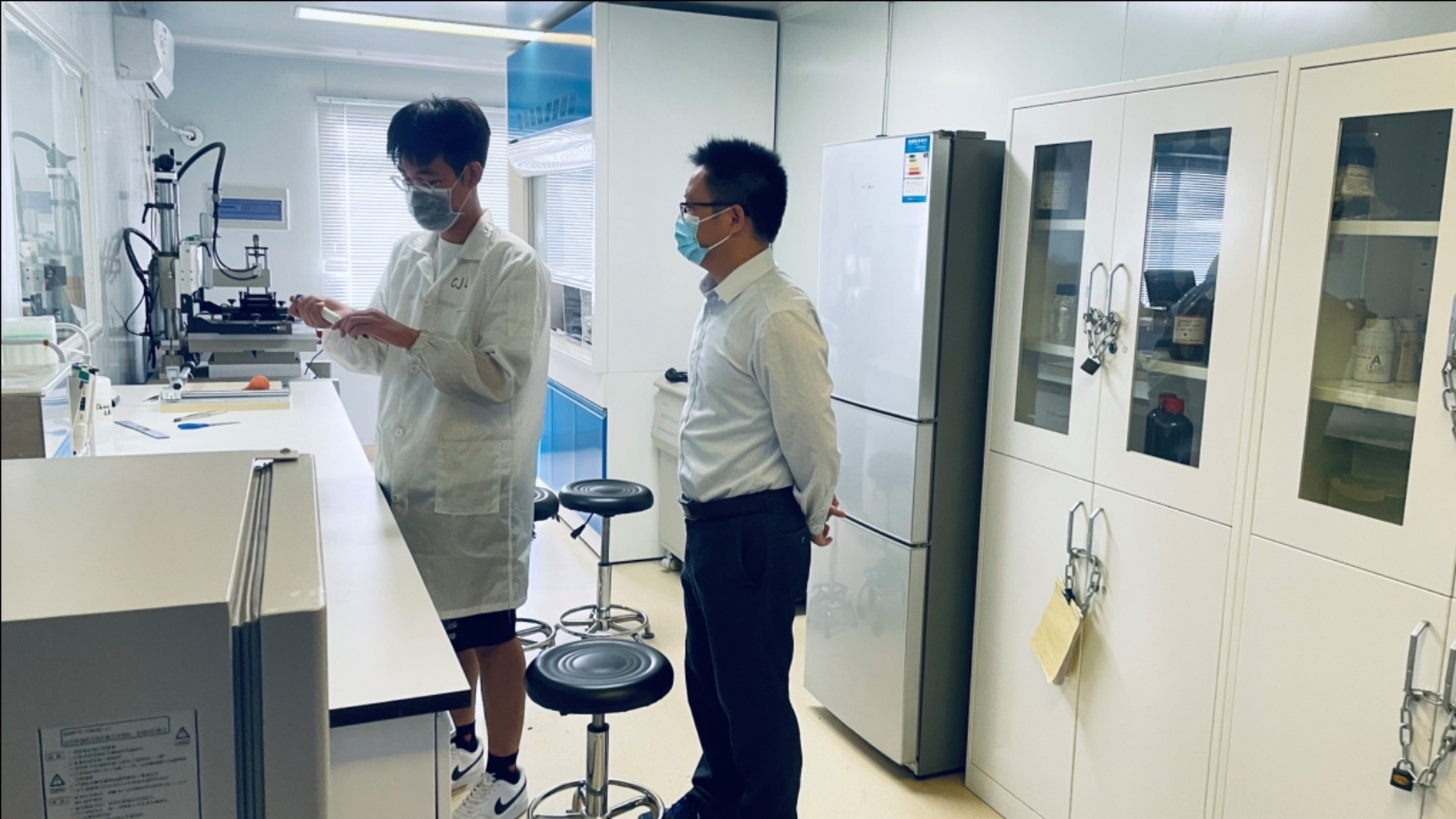电竞比分