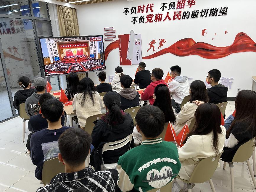 电竞比分
