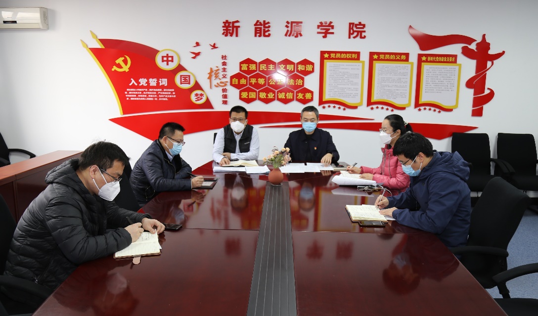 电竞比分