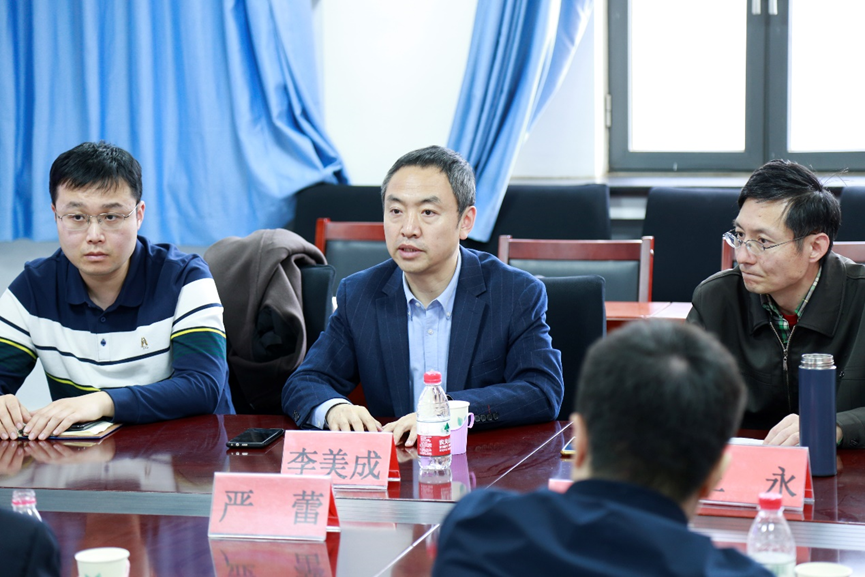 1f1676ff1e7b47b68a2dea1fe6a7743f.png 电竞比分