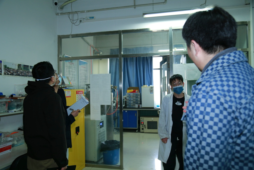 59dabc2bd53e452aa3c3945be8ffcba7.png 电竞比分
