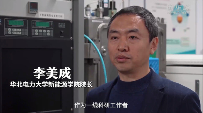 f53471680b4b4004927861d38b3625db.jpg 电竞比分