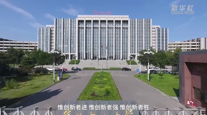 93d98871e2474cadbb55bef657114ecc.jpg 电竞比分