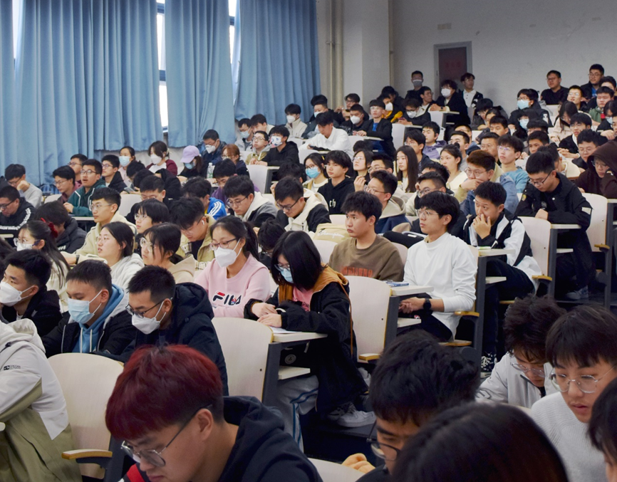 电竞比分