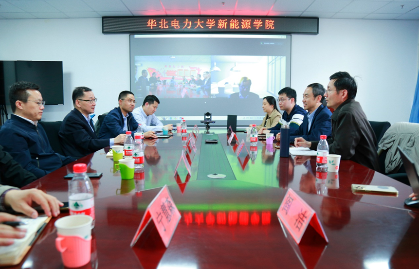 f289b6000f2d4fbb8196bb61f8d64d79.png 电竞比分