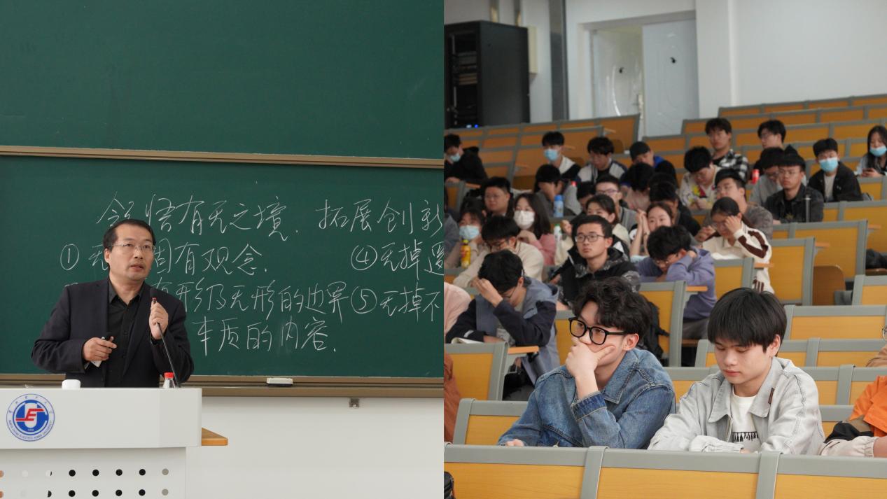 电竞比分
