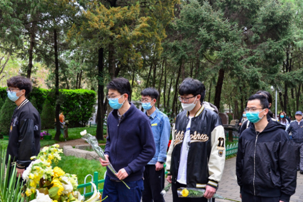 电竞比分