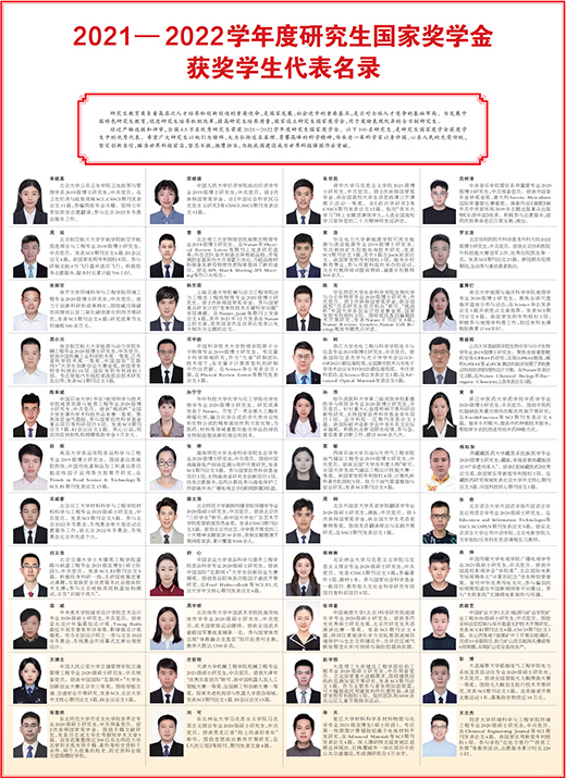 电竞比分