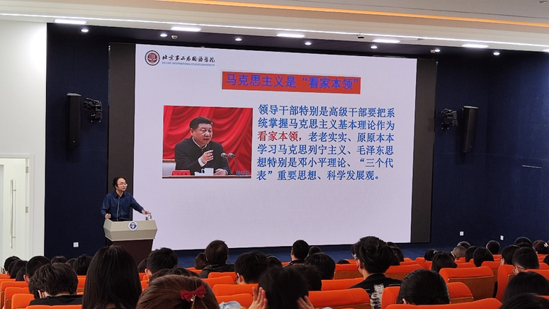 5e0467a461594e4db6827674b55fa9cf.png 电竞比分